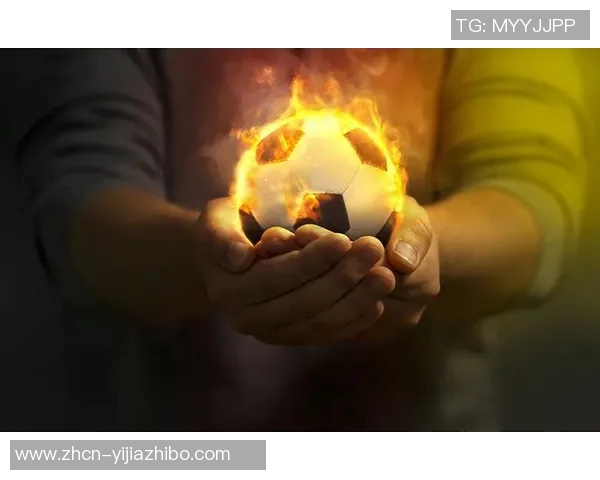 足球频带你领略全球足球盛事与精彩瞬间的全新视角与深度解析