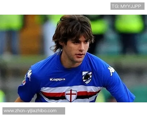 卡斯特罗足球的崛起与发展：探索其在全球足球舞台上的影响力与未来潜力