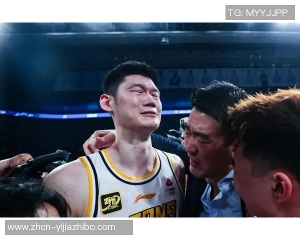 胡金秋谈季后赛心态调整关闭社媒专注比赛避免影响表现