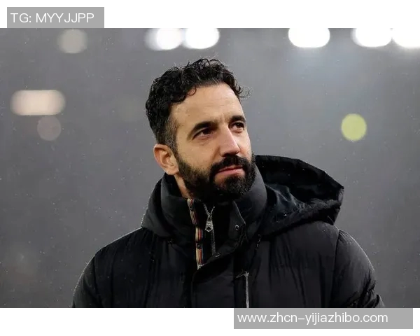 曼联再度平局错失前五机会阿莫林冬窗引援恐难解疲软困局