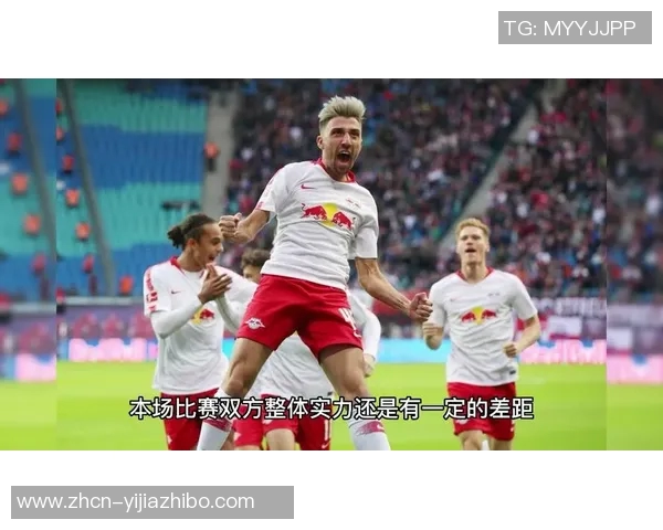 沙尔克04与莱红牛激战正酣谁能在德甲赛场上笑到最后